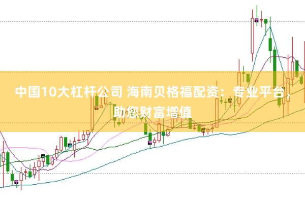 中国10大杠杆公司 海南贝格福配资：专业平台，助您财富增值