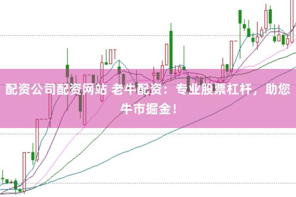 配资公司配资网站 老牛配资：专业股票杠杆，助您牛市掘金！