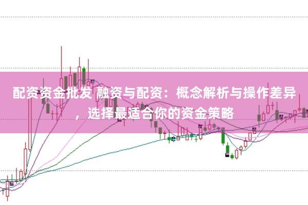 配资资金批发 融资与配资：概念解析与操作差异，选择最适合你的资金策略