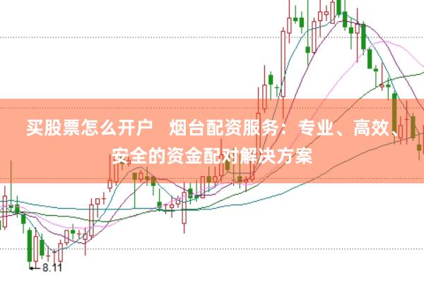 买股票怎么开户   烟台配资服务：专业、高效、安全的资金配对解决方案