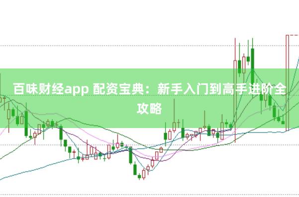 百味财经app 配资宝典:新手入门到高手进阶全攻略