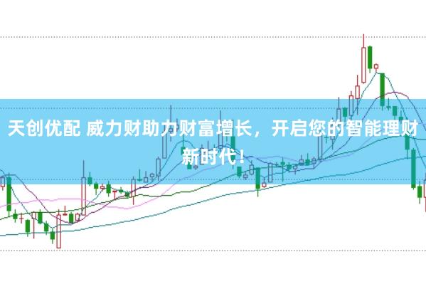 天创优配 威力财助力财富增长，开启您的智能理财新时代！