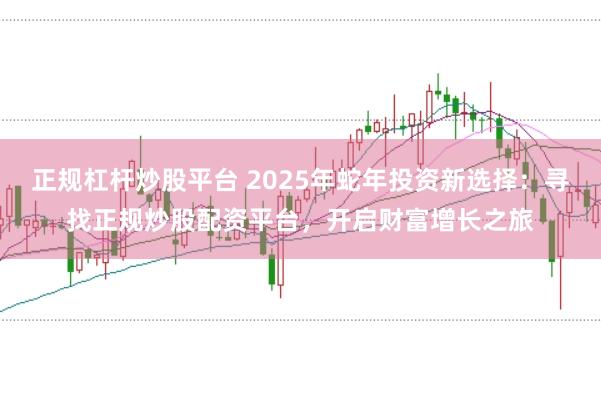 正规杠杆炒股平台 2025年蛇年投资新选择：寻找正规炒股配资平台，开启财富增长之旅