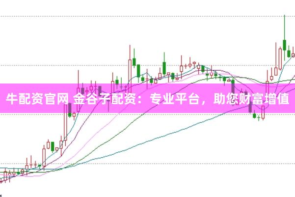牛配资官网 金谷子配资：专业平台，助您财富增值