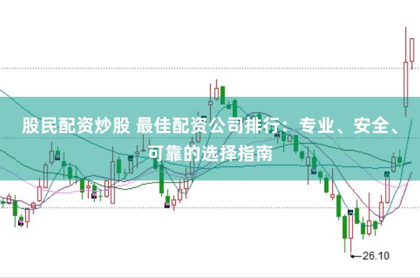 股民配资炒股 最佳配资公司排行：专业、安全、可靠的选择指南
