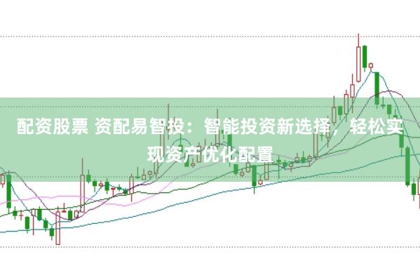 配资股票 资配易智投：智能投资新选择，轻松实现资产优化配置