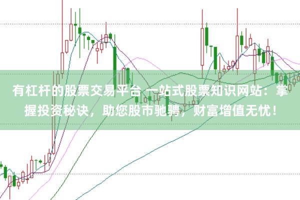 有杠杆的股票交易平台 一站式股票知识网站：掌握投资秘诀，助您股市驰骋，财富增值无忧！
