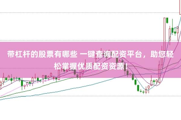 带杠杆的股票有哪些 一键查询配资平台，助您轻松掌握优质配资资源！