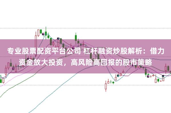 专业股票配资平台公司 杠杆融资炒股解析：借力资金放大投资，高风险高回报的股市策略