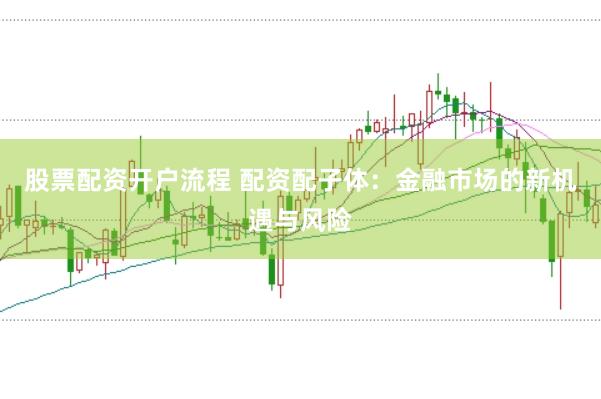 股票配资开户流程 配资配子体：金融市场的新机遇与风险