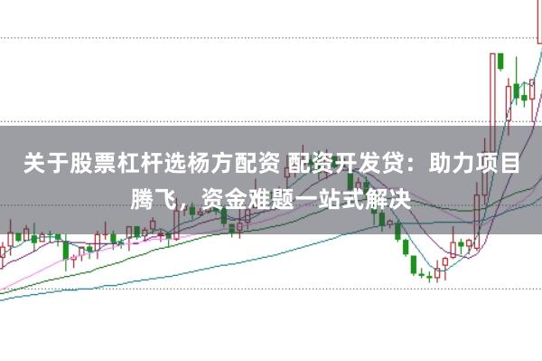关于股票杠杆选杨方配资 配资开发贷：助力项目腾飞，资金难题一站式解决