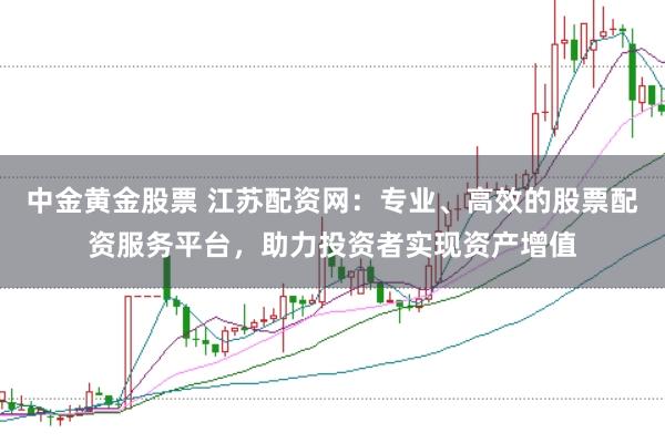 中金黄金股票 江苏配资网：专业、高效的股票配资服务平台，助力投资者实现资产增值