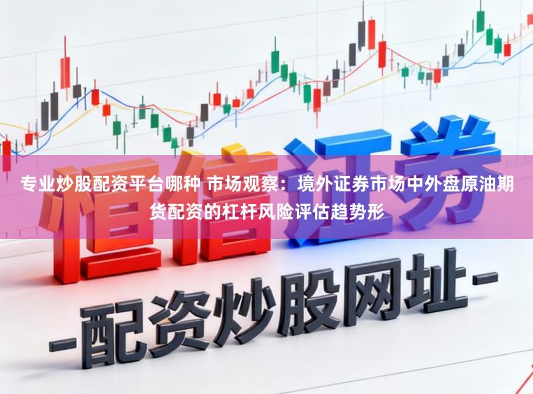 专业炒股配资平台哪种 市场观察：境外证券市场中外盘原油期货配资的杠杆风险评估趋势形