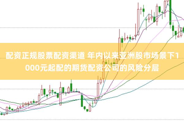 配资正规股票配资渠道 年内以来亚洲股市场景下1000元起配的期货配资公司的风险分层