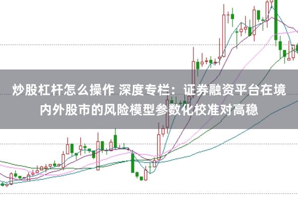 炒股杠杆怎么操作 深度专栏：证券融资平台在境内外股市的风险模型参数化校准对高稳