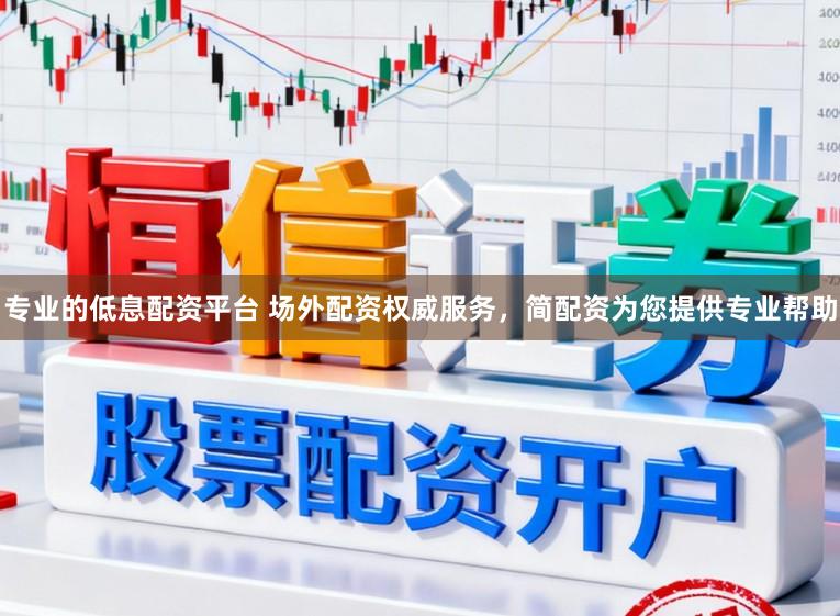 专业的低息配资平台 场外配资权威服务,简配资为您提供专业帮助