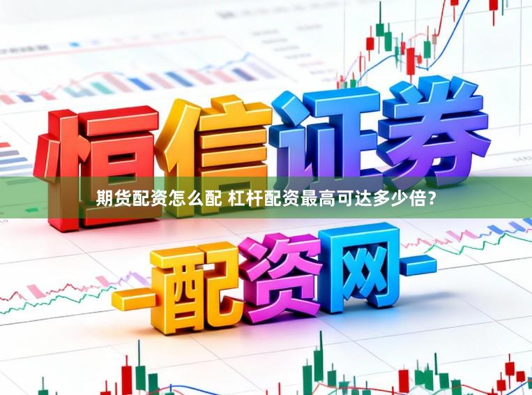 期货配资怎么配 杠杆配资最高可达多少倍？